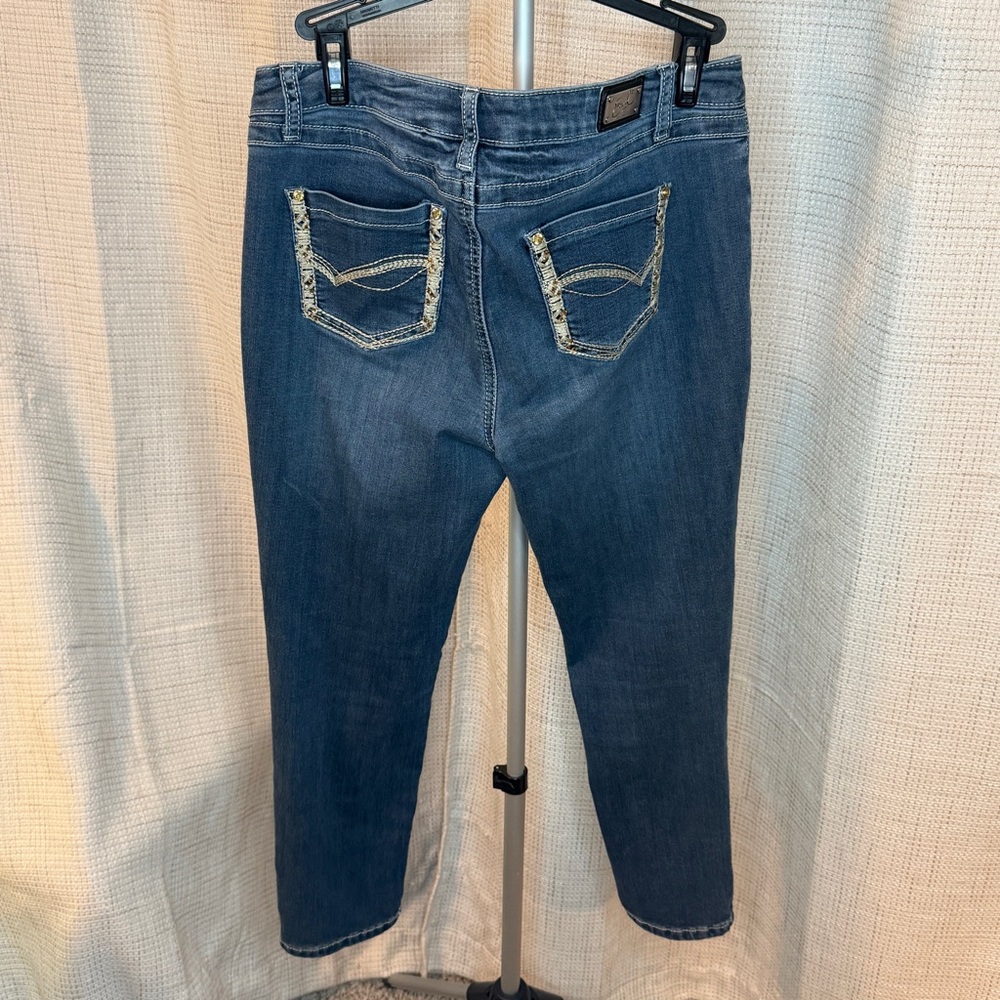 Earl Jeans Jeans - Picture 2 of 6